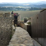 Visita en clau a la vila medieval d’Hostalric - 2023-me-c-visita-clau_1.jpg