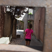 Visita en clau a la vila medieval d’Hostalric - 2023-me-c-visita-clau_foto-interior.jpg