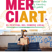 Paquets - 2024-10-11---comerciart-2024---baner-story--1080x1920-px-.jpg