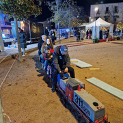 Fira de Nadal a Santa Cristina d’Aro - 20241213_185926-copia.jpg