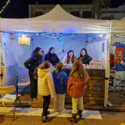 Fira de Nadal a Santa Cristina d’Aro - 20241213_190543-copia.jpg