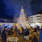 Fira de Nadal a Santa Cristina d’Aro - 20241213_193741-copia.jpg