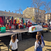 Fira de Nadal a Santa Cristina d’Aro - 20241214_123751-copia.jpg