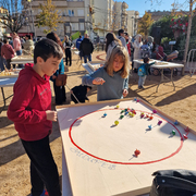 Fira de Nadal a Santa Cristina d’Aro - 20241214_124457-copia.jpg