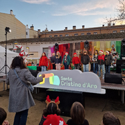 Fira de Nadal a Santa Cristina d’Aro - 20241214_171800-copia.jpg