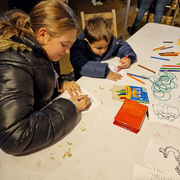 Fira de Nadal a Santa Cristina d’Aro - 20241214_175900-copia.jpg