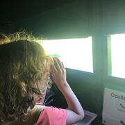 La Natura, a l’hivern - 2025-05-20-at-21.42.34_sils_observatorio.jpeg