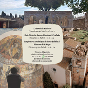 Visites de Setmana Santa - 2025-1.jpg