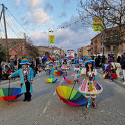 Carnaval  - 20250302_181516-b.jpg