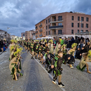 Carnaval  - 20250302_184422-b.jpg