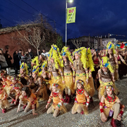 Carnaval  - 20250302_190422-b.jpg