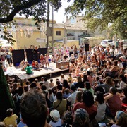 Fira del Conte de Medinyà - 20250914_121645.jpg