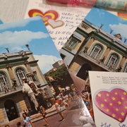 Postcrossing surrealista: de Figueres al món - 20260408_183131.webp-870x580.jpeg