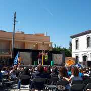 Sant Jordi a Torroella i L'Estartit - 230421_santjordiescoles_sabinaplaja--2-.jpeg