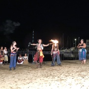 Pirates i Corsaris a les Illes Medes - 230923_piratesicorsaris_desembarcament_xmt--2-_i2284.JPEG