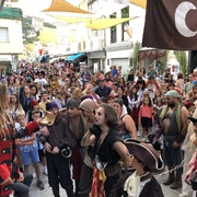 Fira de Pirates i Corsaris - 230923_piratesicorsaris_espectaclesdecarrer_xmt--4-.JPEG