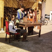 Pirates i Corsaris a les Illes Medes - 230924_piratesicorsaris_espectaclescarrer_bp--3-_i2284.jpg