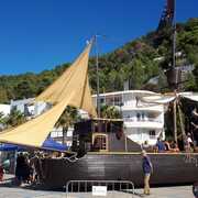 Fira de Pirates i Corsaris - 230924_piratesicorsaris_photocallaixa_sp.jpg