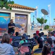 Cap de setmana del sonso - 240517-contes-estar-i-tit-e2327.JPG