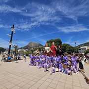 Cap de setmana del sonso - 240519-batieg-estar-tit-gd-dfeb1.JPG