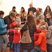 Fira del Pessebre Olot 2025 - 24991140_1776338632384869_6139766622941367177_n.jpg