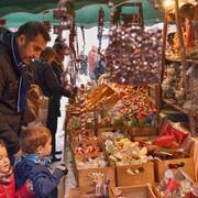 Fira del Pessebre Olot 2024 - 24991392_1776338442384888_5130744879893804357_n.jpg
