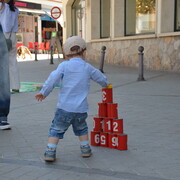 Medajoc 2026 - 250524-medajoc--4-.JPG