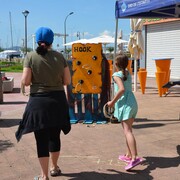 Medajoc 2026 - 250524-medajoc--8-.JPG
