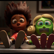 L’incident alienígena del Petit Alan - 2631656.jpg-r_1920_1080-f_jpg-q_x-xxyxx-20126.jpg