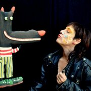 La casa de la mosca fosca - 2687.jpg