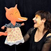 La casa de la mosca fosca - 2712.jpg