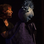 La Lluna, la terra i el sol - 2743.jpeg