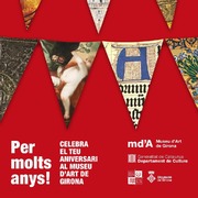 Museu d'Art de Girona - 29b50-per-molts-anys.jpeg