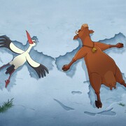 La Mama Muu torna a casa - 3-17202.jpg