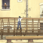 Un vaixell al jardí - 3.official-set_slc_bab_sq_k_sc006-1200x675.png