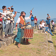 Fira medieval - 33b0b-medieval_web-turisme_graiatus_i2032.png