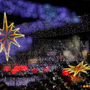 Petit Mercat de Nadal + Encesa de llums de Nadal - 33be86be1e0c8086f84a3e586bd5d9c7_php9hcf3nmqrq7jdyzjxuy.jpg