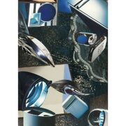 Persones en color - 4.irisjacobs_pelweb2.jpg