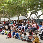 Fira de Santa Tecla - 4.jpeg