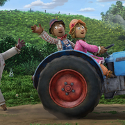 La gran festa del bosc - 4.jpg