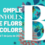 Omple de flors i colors - 42c8b-00-omple-banyoles.jpg