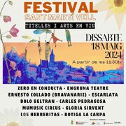 Festival Titelles i arts en viu - 440434608_955347786261285_4753070016373330204_n.jpg