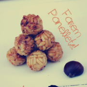 Farem panellets - 44c78-FAREM-PANELLETS.png