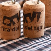 Fira del tap - 475d2-fira-del-tap-2.jpg