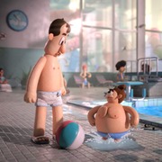 El meu Primer Festival de Cinema - 4_monster--2023-.jpg