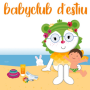 Família a la platja - 4a161d6e7790c033032a5bf3f7cffd0f_php97fari.png