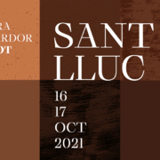 Fira de Sant Lluc - 4b08f-00-fira-de-sant-lluc-21.gif