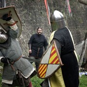 Fira medieval - 4c7c9-medieval6.jpg