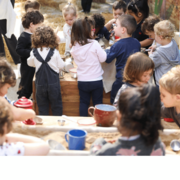Infanteria! El festival de la petita infància - 5-292d9.png