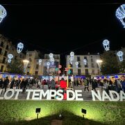 Fira del Pessebre Olot 2025 - 54774227-21ea-48dc-9279-1b5af94437b8-1024x768.jpg